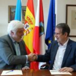 Vigo se suma a la promoción de la salud cardiovascular