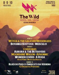 Vigoplan | Festival The Wild Vigo Img16005n1t0