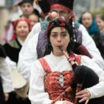 Festa da Cultura 2022 | Concello de Vigo