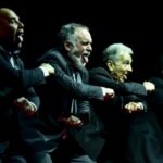 Les Luthiers | Auditorio Mar de Vigo