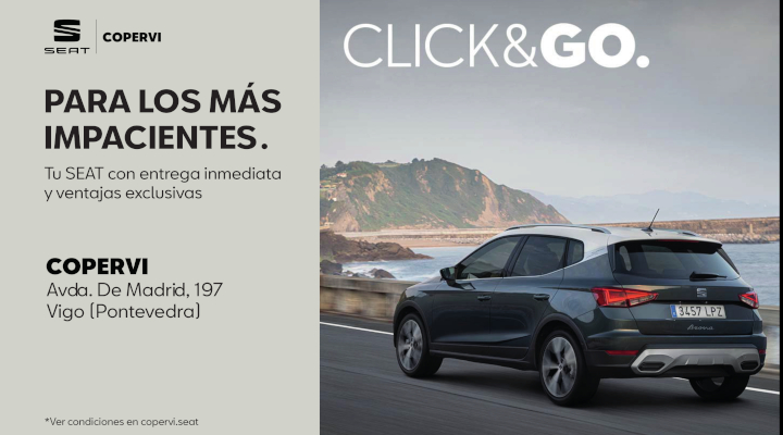 Vigoplan | Coperviseat