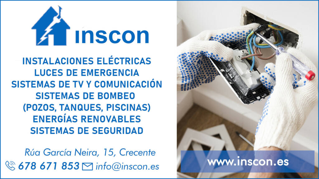 Vigoplan | Inscon