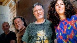 Vigoplan | Lorent Tribu Baiona Min