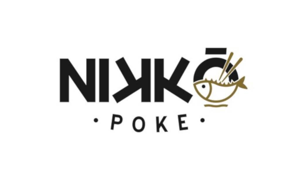 Vigoplan | Nikko Poke Vigo Restaurante Japones Min