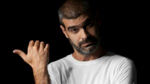 Vigoplan | Oswaldo Nigran Min