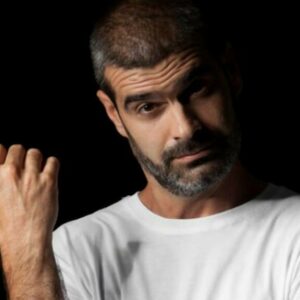 Vigoplan | Oswaldo Nigran Min