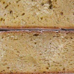 Vigoplan | Pan De Millo