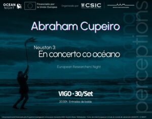 Vigoplan | Abraham Cupeiro