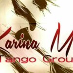 Clases de Tango | Karina More