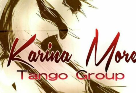 Vigoplan | Clases De Tango Karina More