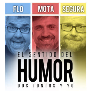 Vigoplan | El Sentido Del Humor