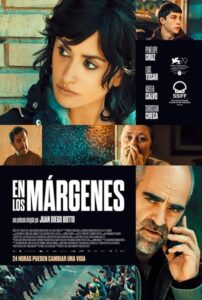 Vigoplan | En Los Márgenes