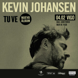 Vigoplan | Kevin Johansen