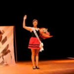 Miss Docet | Auditorio Municipal de Cangas