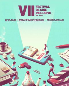 Vigoplan | Festival De Cine Inclusivo Vigo Img20469n1t0