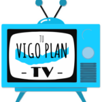 VIGO PLAN TV