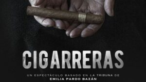 Vigoplan | Cigarreiras 640x360