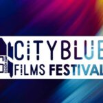 6º CityBlue Films Festival | Cine en Vigo