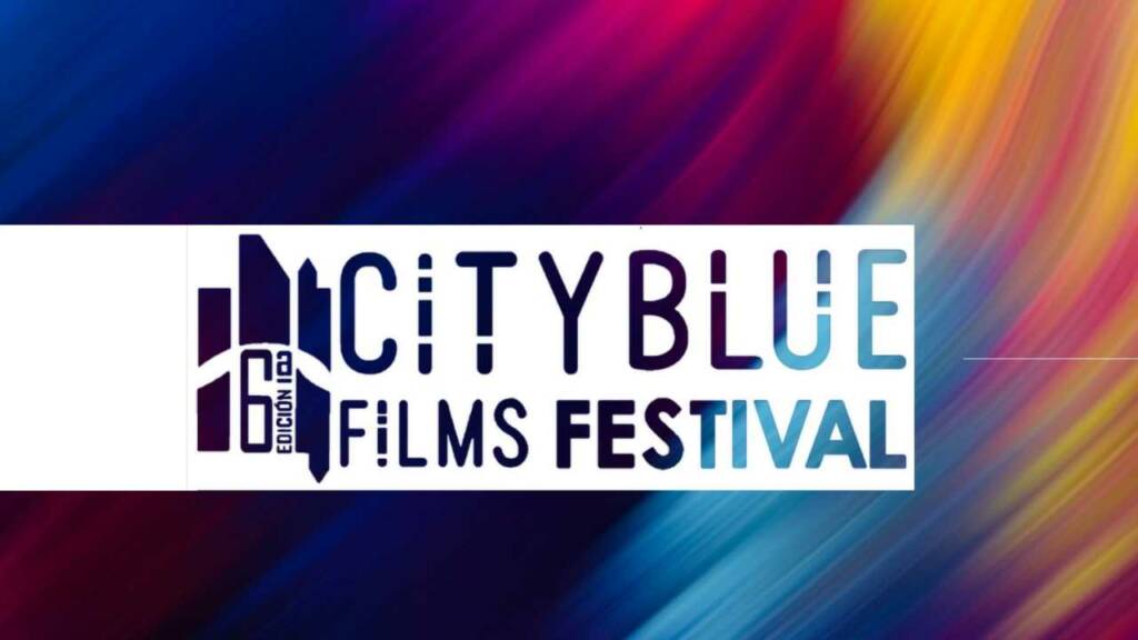 Vigoplan | City Blue Films Festival