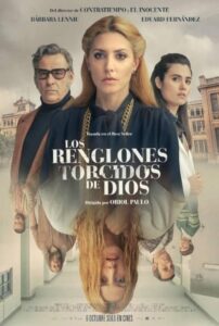 Vigoplan | Los Renglones Torcidos De Dios