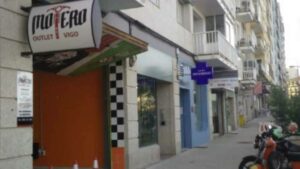Vigoplan | Outlet Del Motero Tu Tienda De Accesorios En Vigo (2)