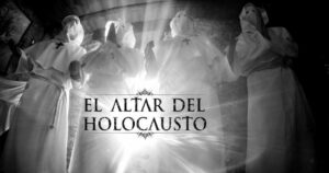 Vigoplan | El Altar Del Holocausto 2 1200x630