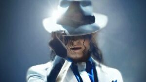 Vigoplan | Michael’s Legacy