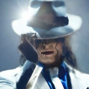 Vigoplan | Michael’s Legacy