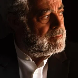 Vigoplan |  Carlos Blanco