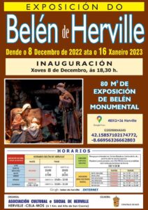 Vigoplan | Exposicion Do Belen De Herville Mos Img16567n1t0