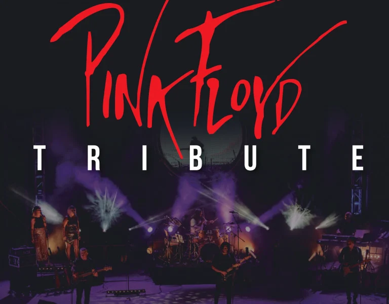 Vigoplan | Im Pulse Pink Floyd Tribute