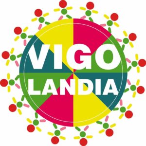 Vigoplan | Vigolandia Vigo Img6237n1t0