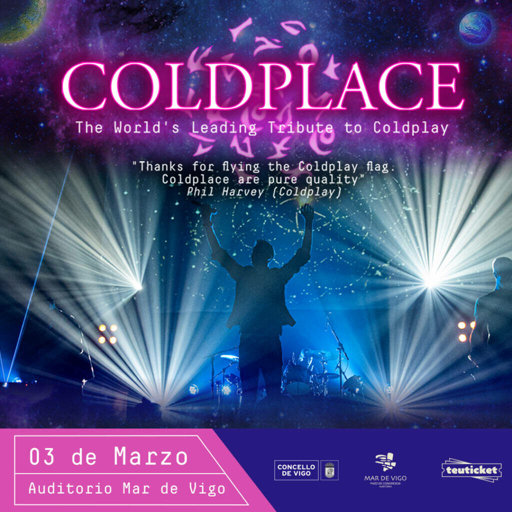 Vigoplan | Auditorio Coldplace 1080x1080 1