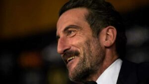 Vigoplan | Luis Zahera