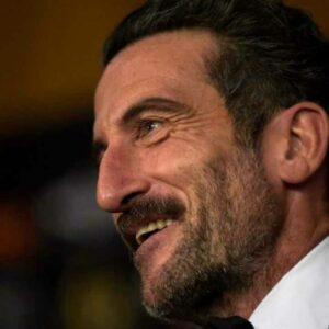 Vigoplan | Luis Zahera