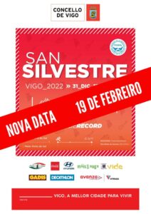 Vigoplan | Sal Silvestre Vigo