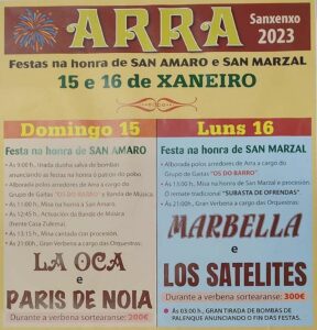 Vigoplan | San Amaro E San Marzal De Arra Sanxenxo Img8945n1t0