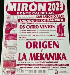Vigoplan | San Antonio De Miron Ponte Caldelas Img15531n1t0