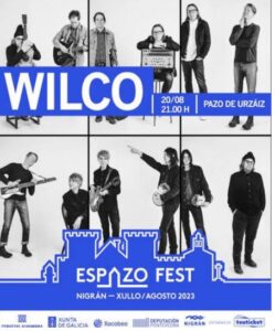 Vigoplan | Wilco