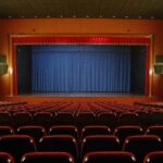 Focodelia | Cine Teatro Salesianos