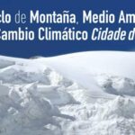 II Ciclo de Montaña, Medio Ambiente y Cambio Climático