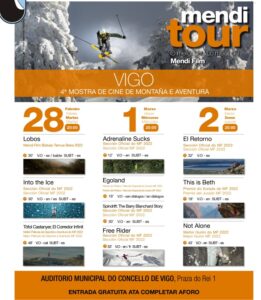 Vigoplan | Mendi Tour Vigo