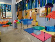 Vigoplan | Escuelas Infantiles
