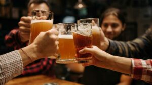 Vigoplan | Cerveza Artesana