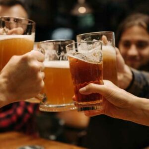 Vigoplan | Cerveza Artesana