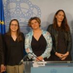 I Jornadas sobre TDAH y Mujer | Concello de Vigo
