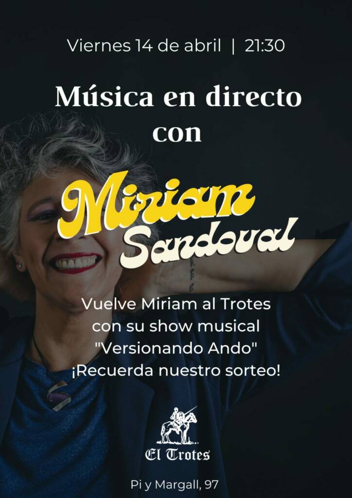 Vigoplan | Miriam Sandoval Vigo