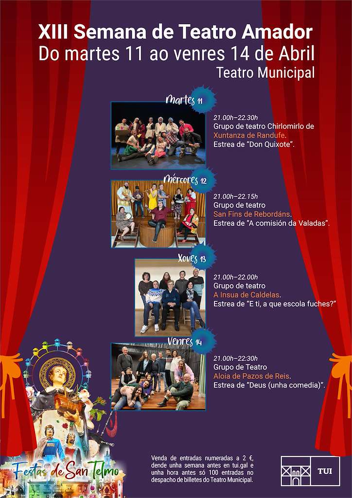 Vigoplan | Semana De Teatro Amador Tui Img22903n1t0