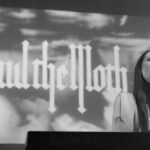 Maud The Moth + Bruno Baw Dj + La Oración Djs