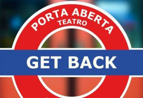 Vigoplan | Porta Aberta Teatro